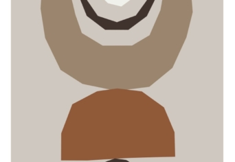 ÖNARCKÉP FÉLPROFILBÓL