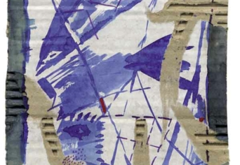 A SZÁZFORINTOS BOLT ELŐTT