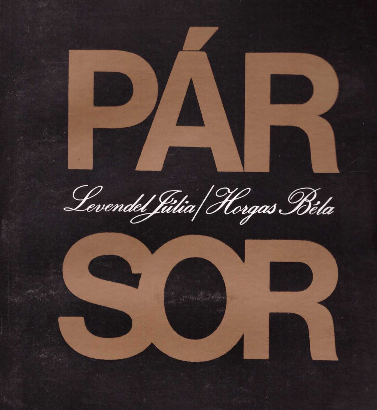 EGY NEJLONSZATYOR KIBORUL 6.