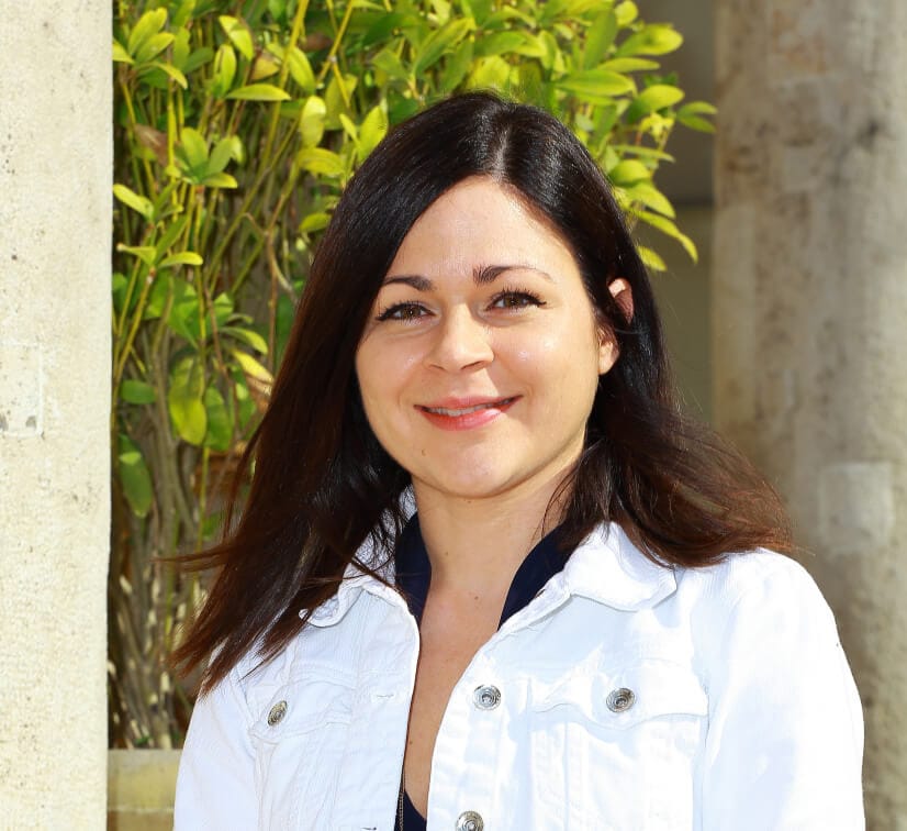 TÖBB RAJONGÓNK VAN, MINT ÜGYFELÜNK