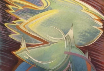 KÖZÖSSÉG: REMÉNY VAGY ILLÚZIÓ?