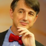 Horia-Roman Patapievici