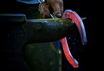 SZERENCSEPATKÓ – ALKOTÓI PÁLYÁZAT