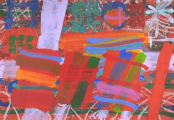 ÚJ FELVILÁGOSODÁS FELÉ