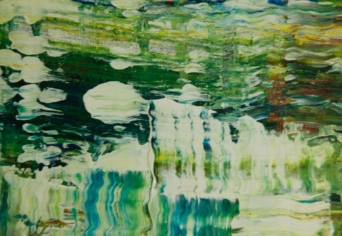 BERZSENYI DÁNIEL VERSÉRŐL