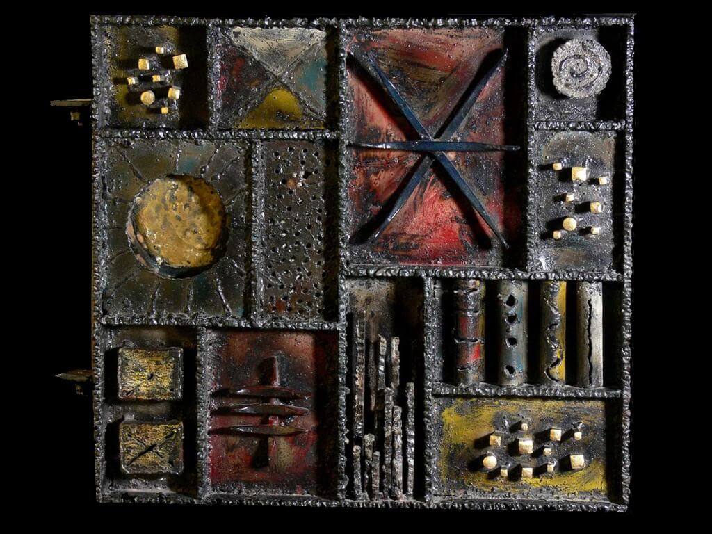 TÖRTÉNELMI HÍRESSÉGEK