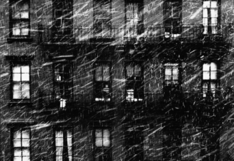 MIKOR IDILLIÁBAN AZ ÁLLAM KEZDTE KOMOLYAN VENNI (azt a kurva) IDŐT