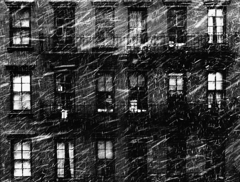 MIKOR IDILLIÁBAN AZ ÁLLAM KEZDTE KOMOLYAN VENNI (azt a kurva) IDŐT