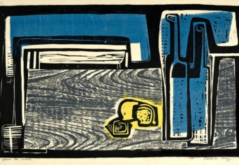 SEMMISÉGEK KATALÓGUSA