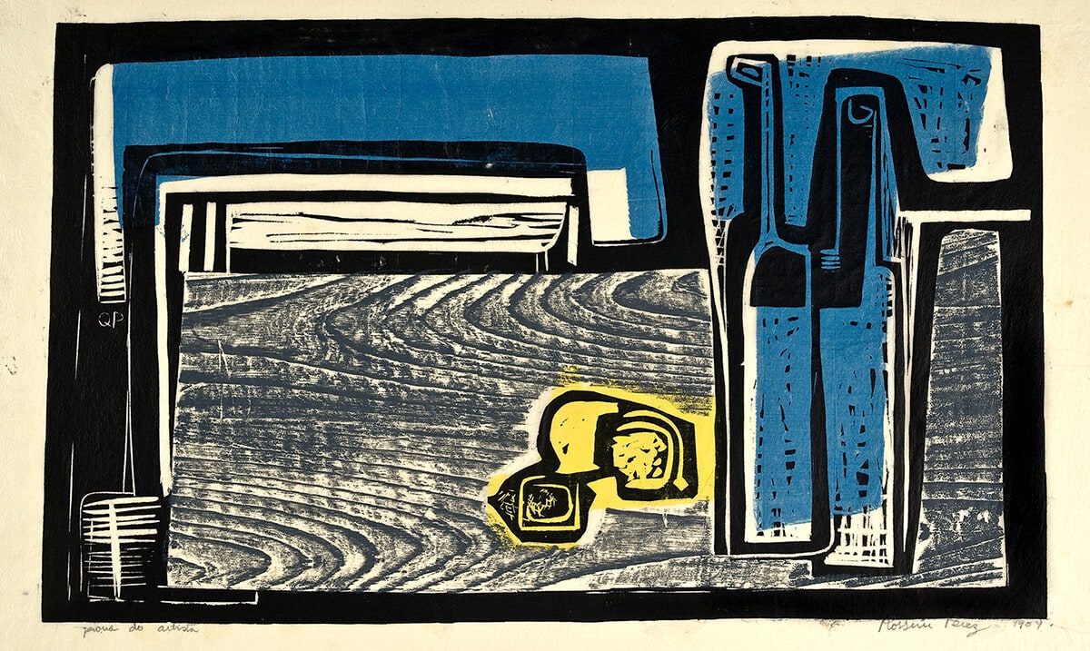 SEMMISÉGEK KATALÓGUSA