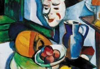 A BETŰK ÉS A KÖNNYEK