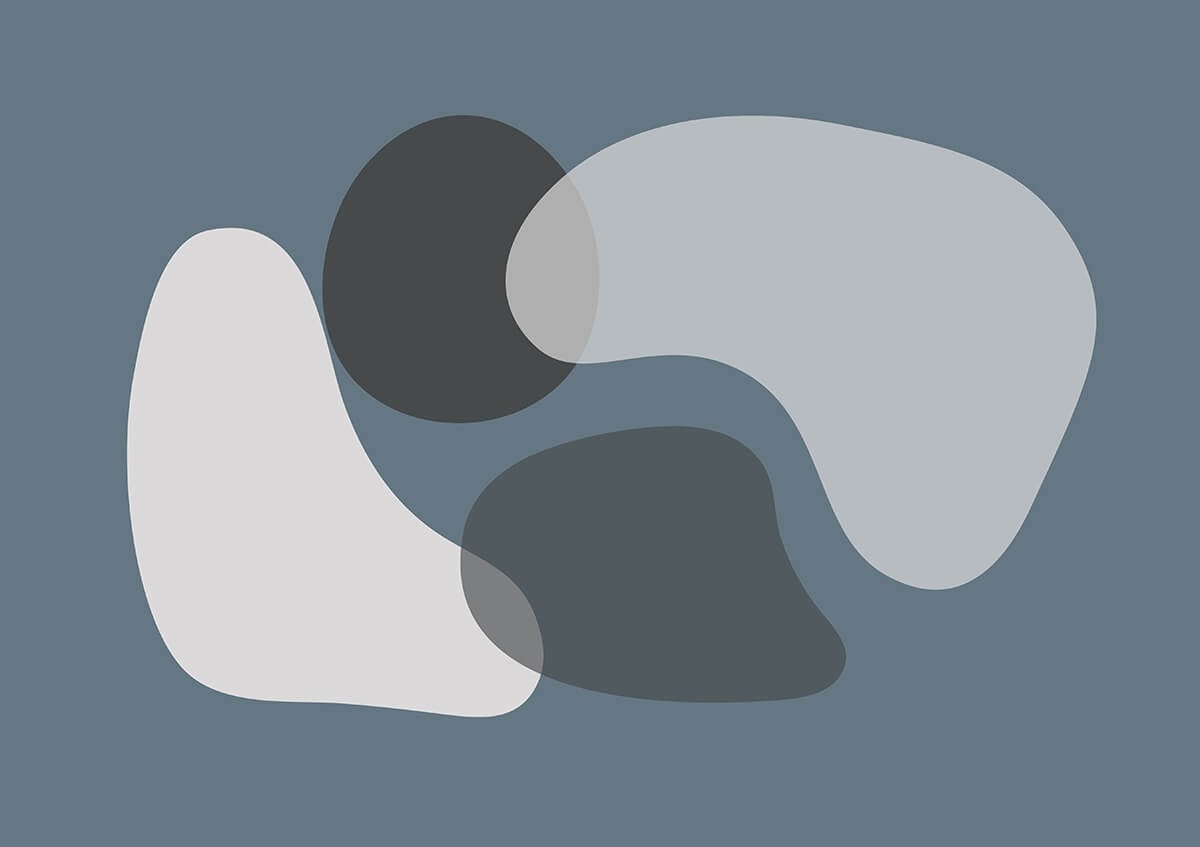 A FOLYÓ, A FALUM, APÁM