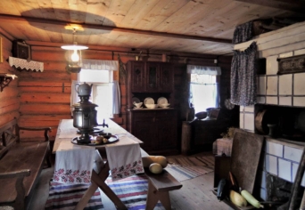 AZTÁN MI LESZ, HA JÖVŐ LESZ?