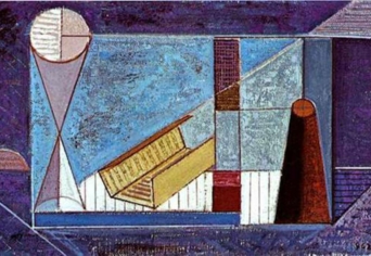 EGY KIHALT FAJ HÁTRAHAGYOTT PÉLDÁNYA