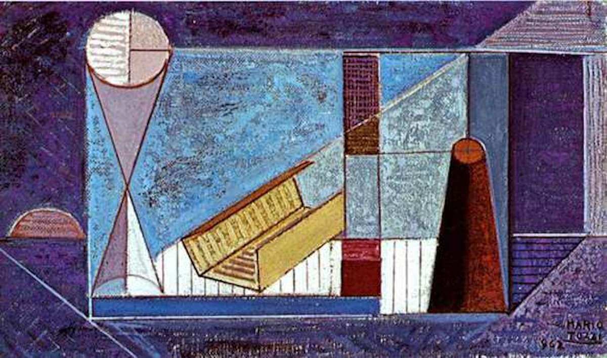 EGY KIHALT FAJ HÁTRAHAGYOTT PÉLDÁNYA