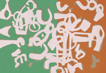 A SZAVAK MÁMORÍTÓ HATÁSA