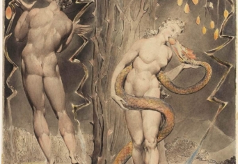 A MAGYARORSZÁGI MÍTOSZKUTATÁS ÉS A BLAKE-RECEPCIÓ