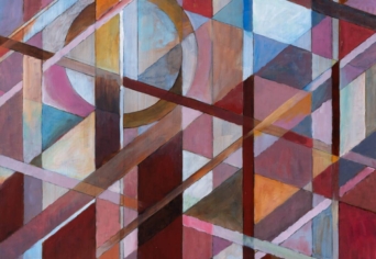 CSICSIKOV ÚJABB KALANDJAI