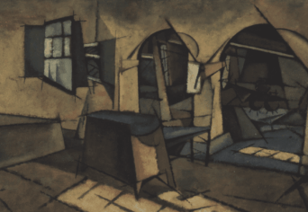 „GITÁR MEG HÁZI TÜCSÖK”