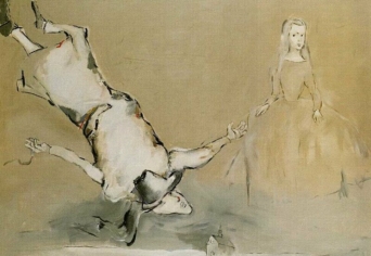 KRAKKÓRÓL, MÁSKÉNT