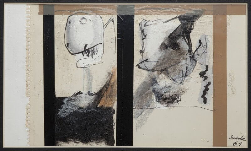 Szarvasbőr 61, pinterest.com