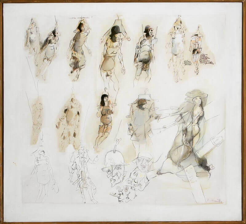 Ember-bábok, pinterest.com