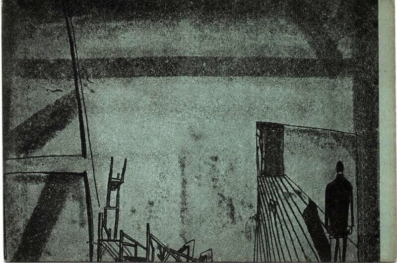 Monotype, pinterest.com