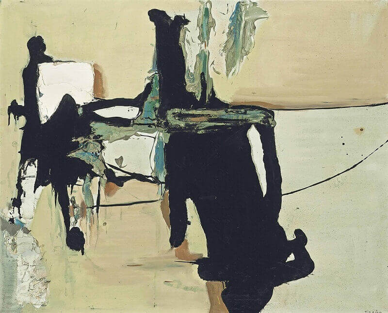 Cím nélkül, 1959, tumblr.com