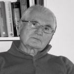 Peterdi Nagy László