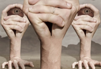 RUTINELJÁRÁS BÉKEIDŐBEN