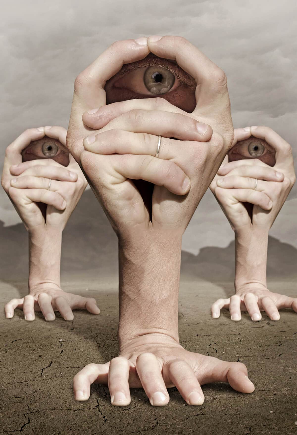 RUTINELJÁRÁS BÉKEIDŐBEN