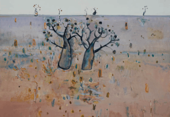 ODAKINT A REJTEKÉBŐL