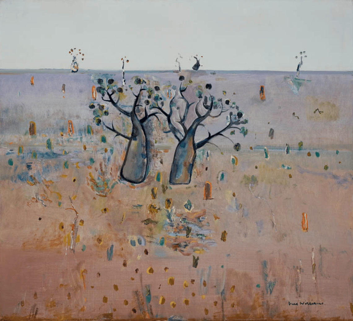 ODAKINT A REJTEKÉBŐL