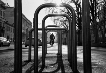 MINDEN PONT ÚGY VAN