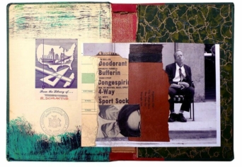 KI ÖLTE MEG JEAN CASSINIT?