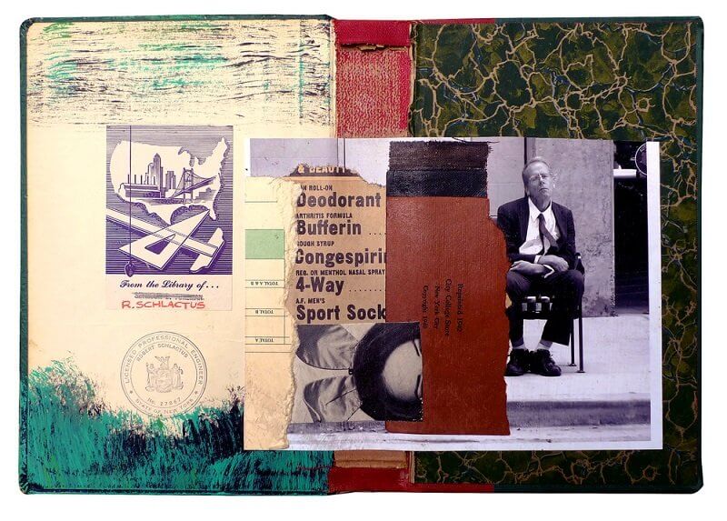 KI ÖLTE MEG JEAN CASSINIT?