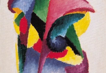 SZÁRNYASZEGETT TÖRTÉNET