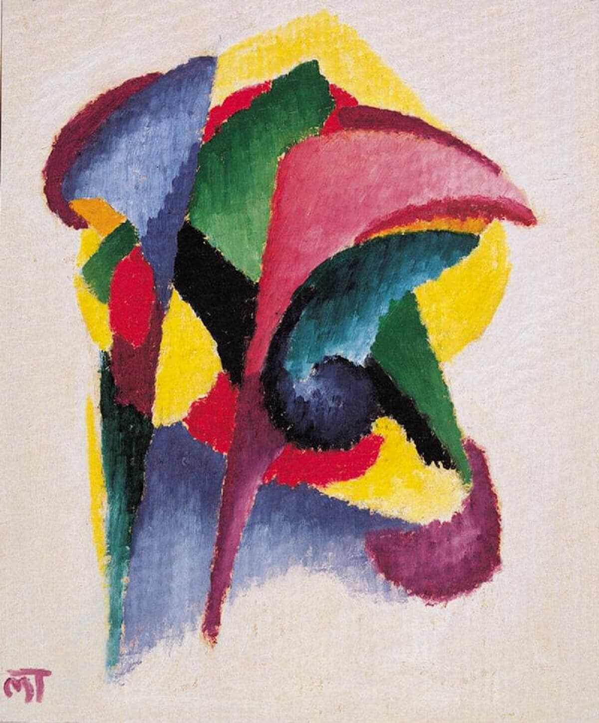 SZÁRNYASZEGETT TÖRTÉNET