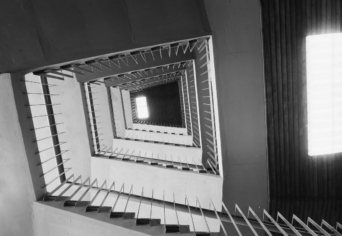 SKIZOFRÉNIA LENINGRAD