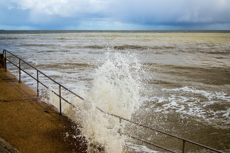 Evo Flash, flickr.com