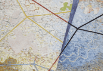 KELET-EURÓPA SZÍNEI