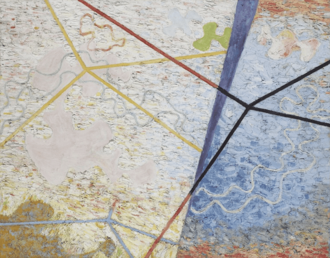 KELET-EURÓPA SZÍNEI