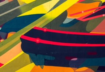 (A LEGNEHEZEBB UTOLJÁRA)