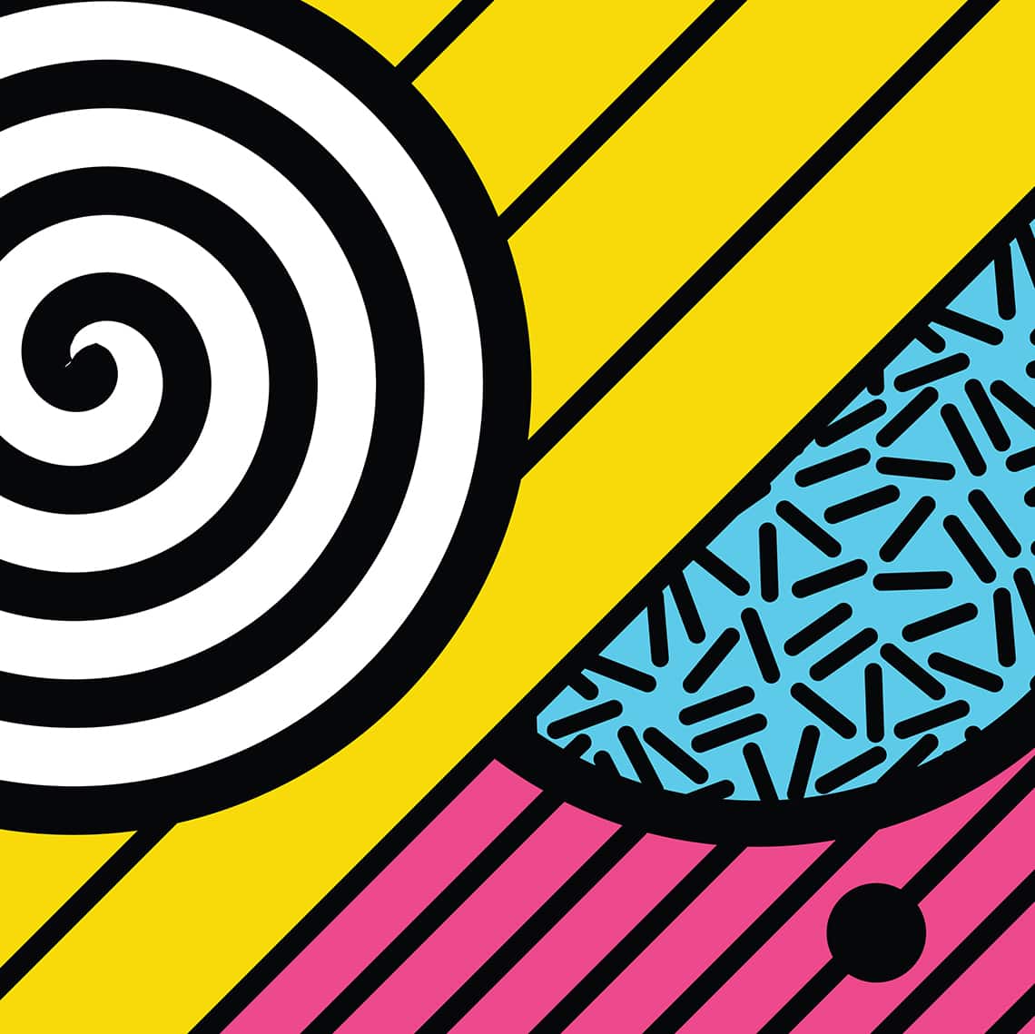 MIUTÁN MEGÉRKEZETT