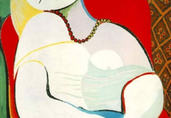 PERZSÁNAK LENNI — AVAGY A MOZDULAT HATALMA