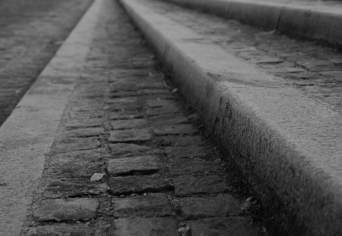 A JÁRDASZÉL IMÁJA