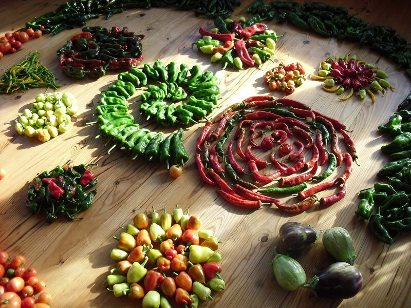 VÁLTÁS OLASZ MÓDRA [4]