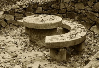 MIELŐTT BELELÁTNÉK A GYEHENNÁBA