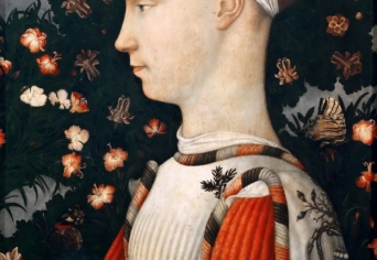 LOBUS EXTRATERRESTRIALS