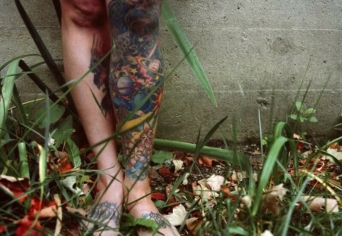 FEMINIZMUS – ÖKOFEMINIZMUS